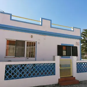 Casa Do Lado Portugal